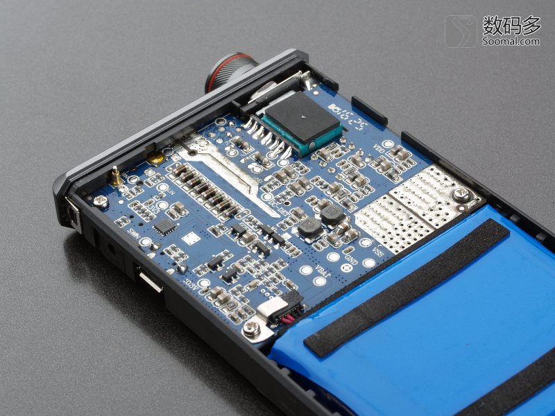 fiio飞傲e12大推力耳机放大器,fiio飞傲蓝牙耳机解码评测