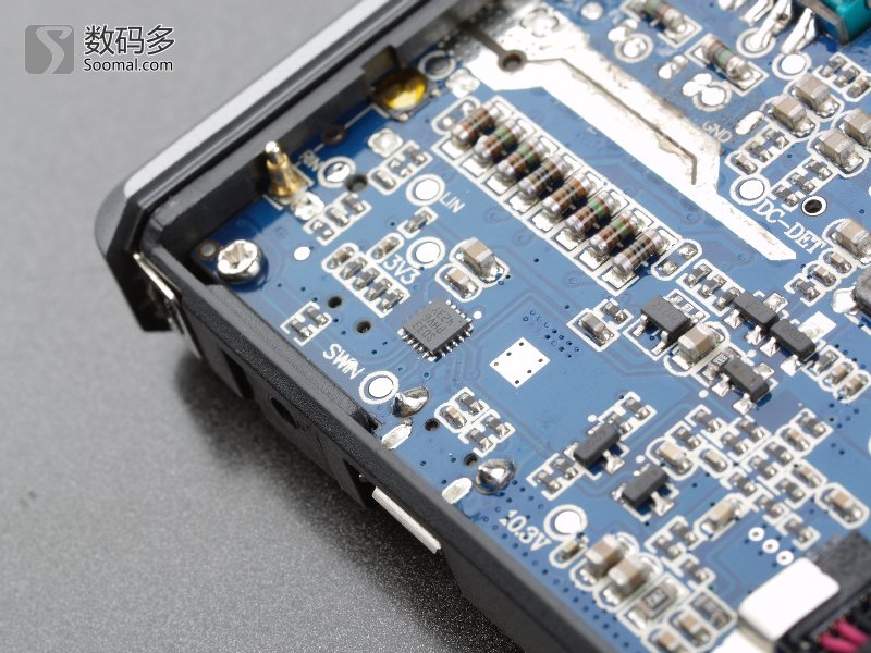 fiio飞傲e12大推力耳机放大器,fiio飞傲蓝牙耳机解码评测