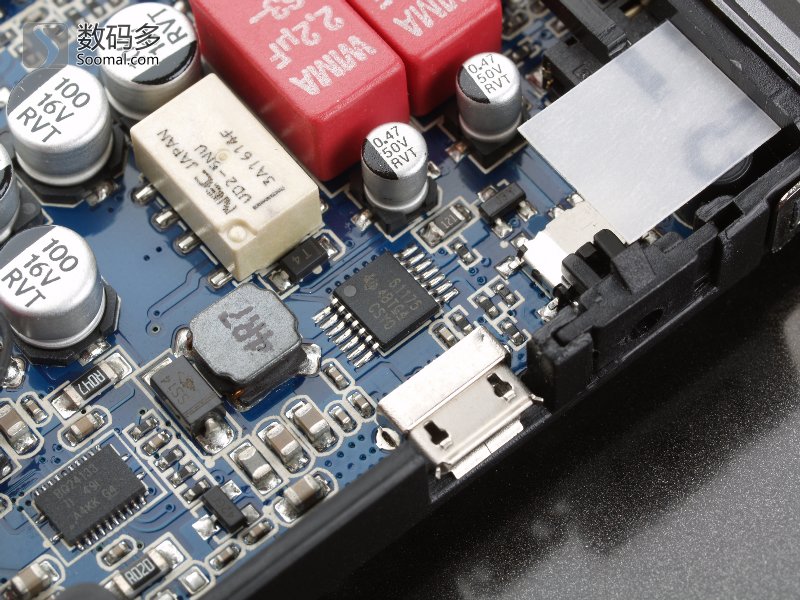 fiio飞傲e12大推力耳机放大器,fiio飞傲蓝牙耳机解码评测