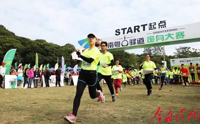 今日关注｜您好我叫从化，这是我的最新简历