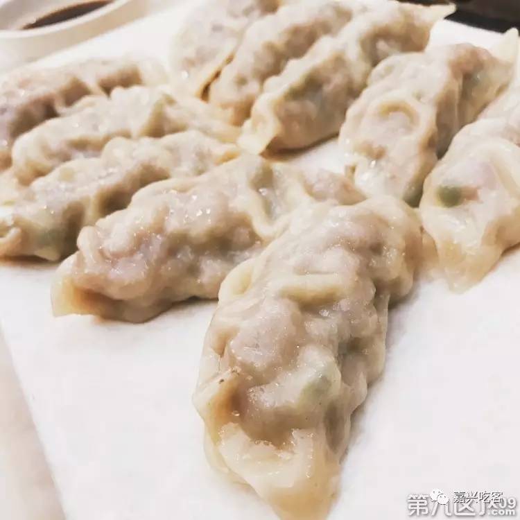 什么？据说不到五十元人民币就能来回韩国？我信了！NO.505