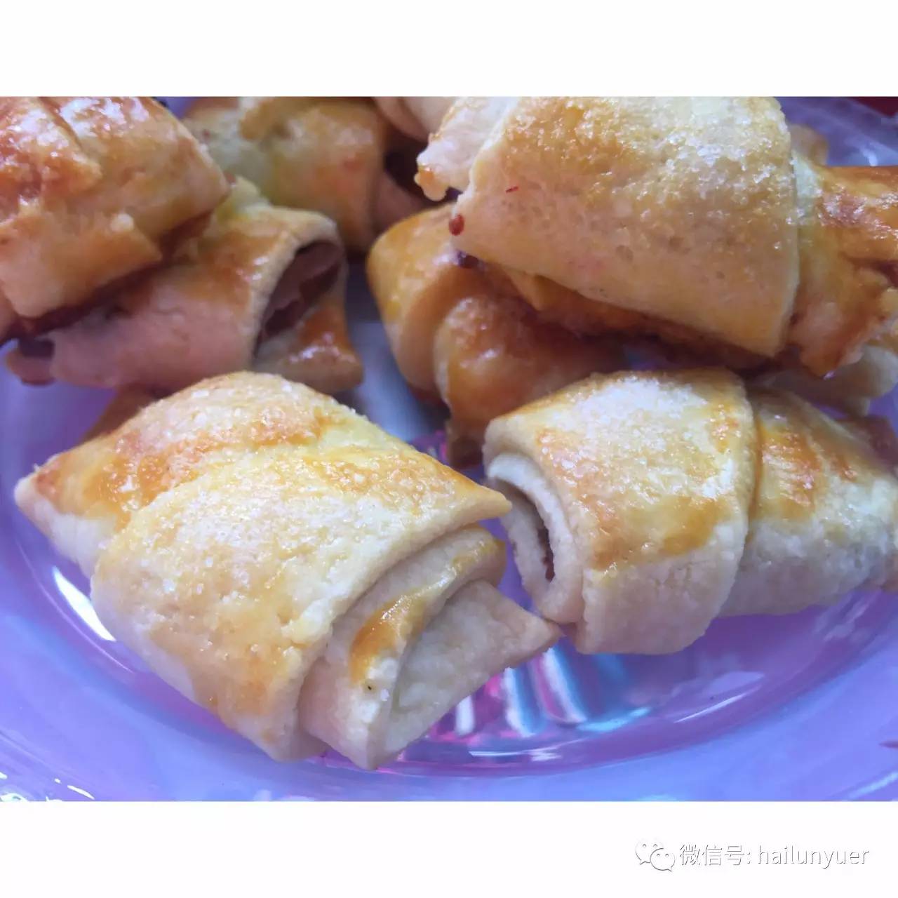 elisa妈妈美食,elisa妈妈分享美食绘本