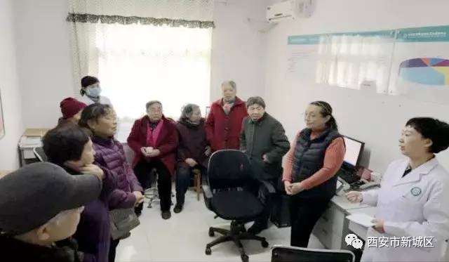 健康档案大全及图片,健康档案一般健康状况