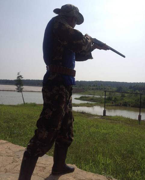 瀹炲脊鐙╃寧鏃呮父,鍥藉唴鐙╃寧涔嬫梾