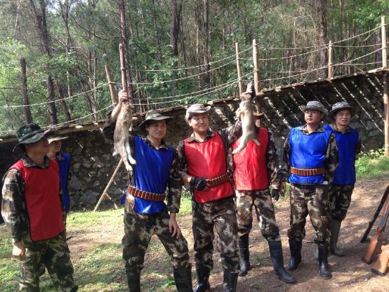 瀹炲脊鐙╃寧鏃呮父,鍥藉唴鐙╃寧涔嬫梾