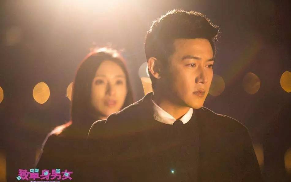 在西安生活的22种神奇体验，竟然条条都……