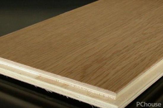 实木地板保护关注事项,保护木地板用什么方法最好