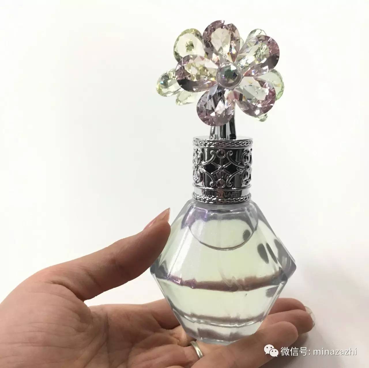 2018年春季彩妆盘点之高颜值篇,春夏季彩妆推荐