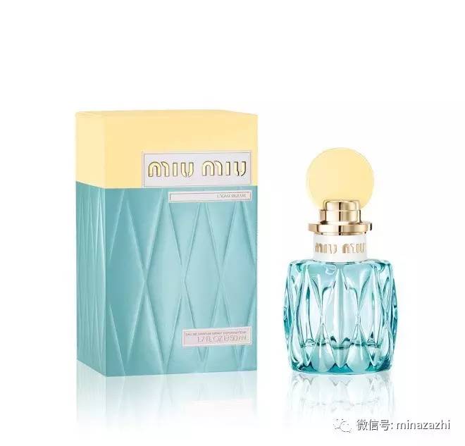 2018年春季彩妆盘点之高颜值篇,春夏季彩妆推荐