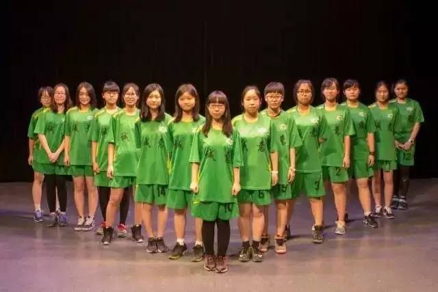 一个月倒计日预热：北大附中足球杯六大看点