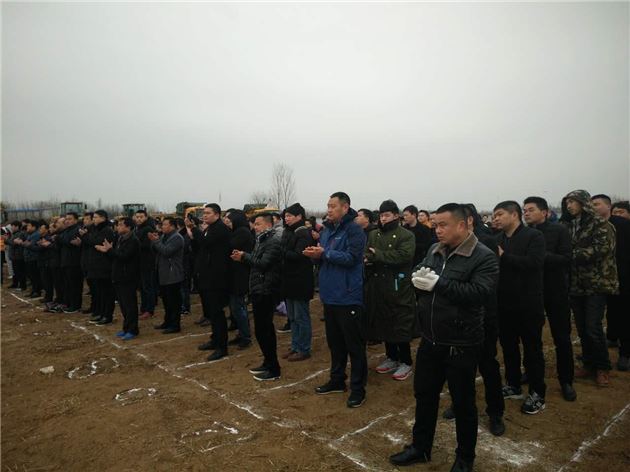 郑州446个重点项目清单,郑州重点项目投资4198亿