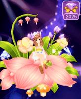 一起来跳舞天天炫舞,天天炫舞一起来跳舞礼包码