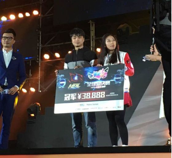 一起来跳舞天天炫舞,天天炫舞一起来跳舞礼包码