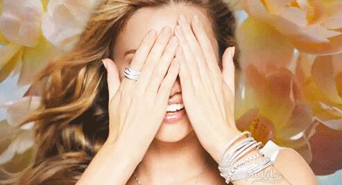 告别干燥敏感长痘,爆痘长闭口敏感肌