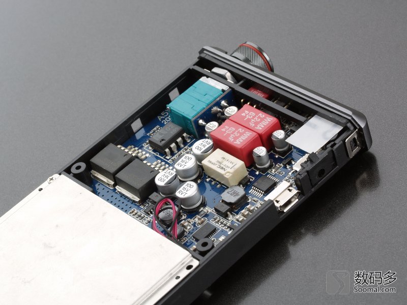 fiio飞傲e12大推力耳机放大器,fiio飞傲蓝牙耳机解码评测