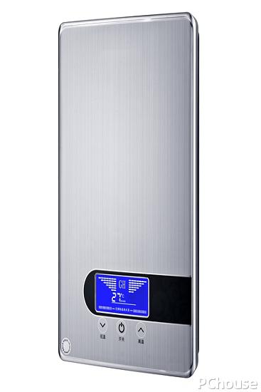 热水器该怎么使用才省电电热水器最新报价