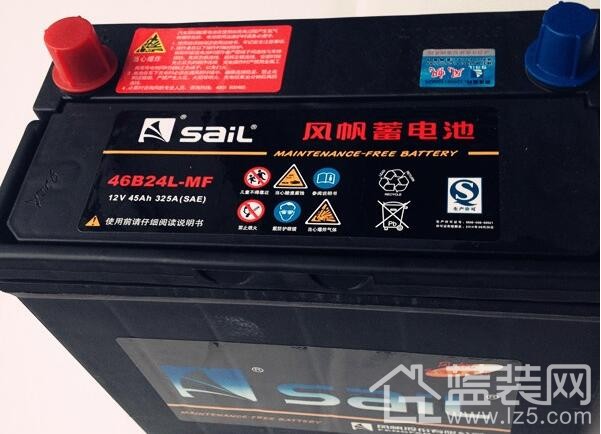 风帆蓄电池规格型号及价格,风帆蓄电池的价格是多少