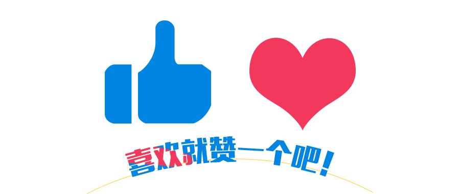 证监会再出大动作股票,证监会释放重磅信号股票市场反应