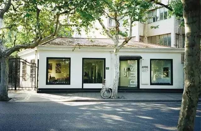 好物年货节生活实用好物推荐,好物推荐节日礼物