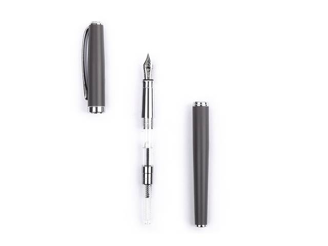 好物年货节生活实用好物推荐,好物推荐节日礼物