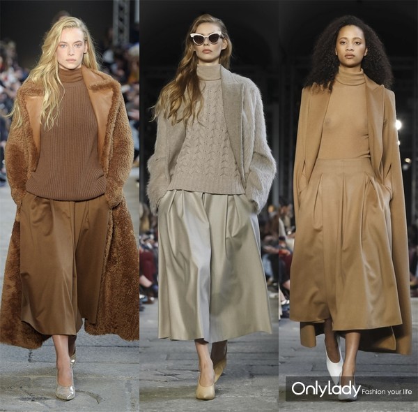 prada今夏最值得入手的包包,prada哪款包最值得入手