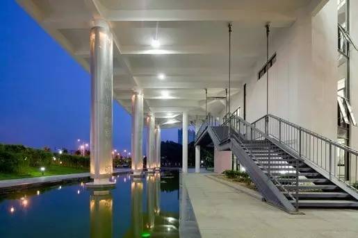 今日关注｜您好我叫从化，这是我的最新简历