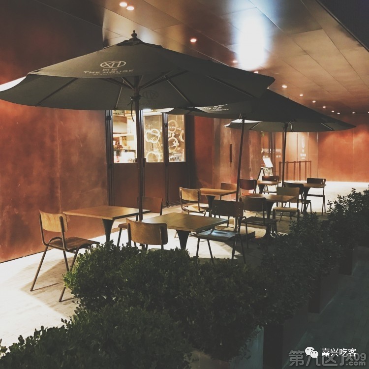 什么？据说不到五十元人民币就能来回韩国？我信了！NO.505