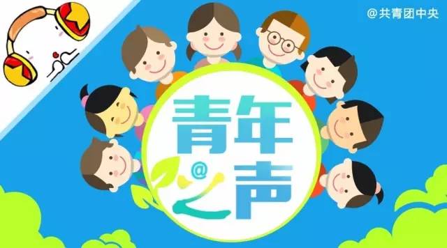 学生干部工作上的缺点和不够,学生干部工作不认真怎么管