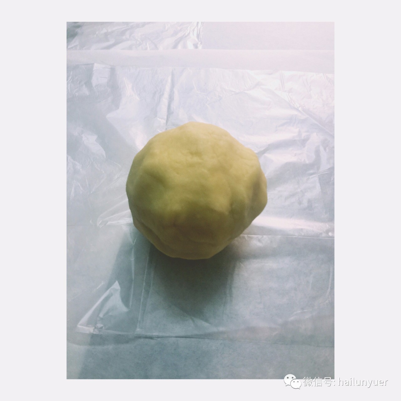 elisa妈妈美食,elisa妈妈分享美食绘本