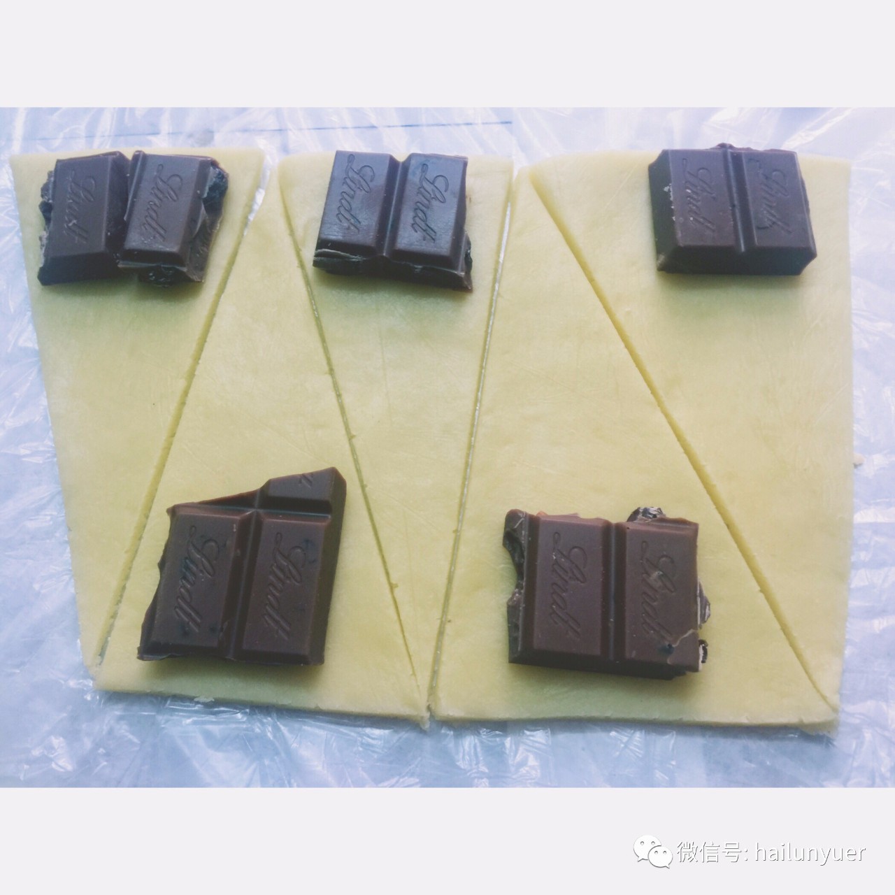 elisa妈妈美食,elisa妈妈分享美食绘本