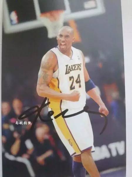 你有什么想对年轻人说的,现在的你想对20岁说什么