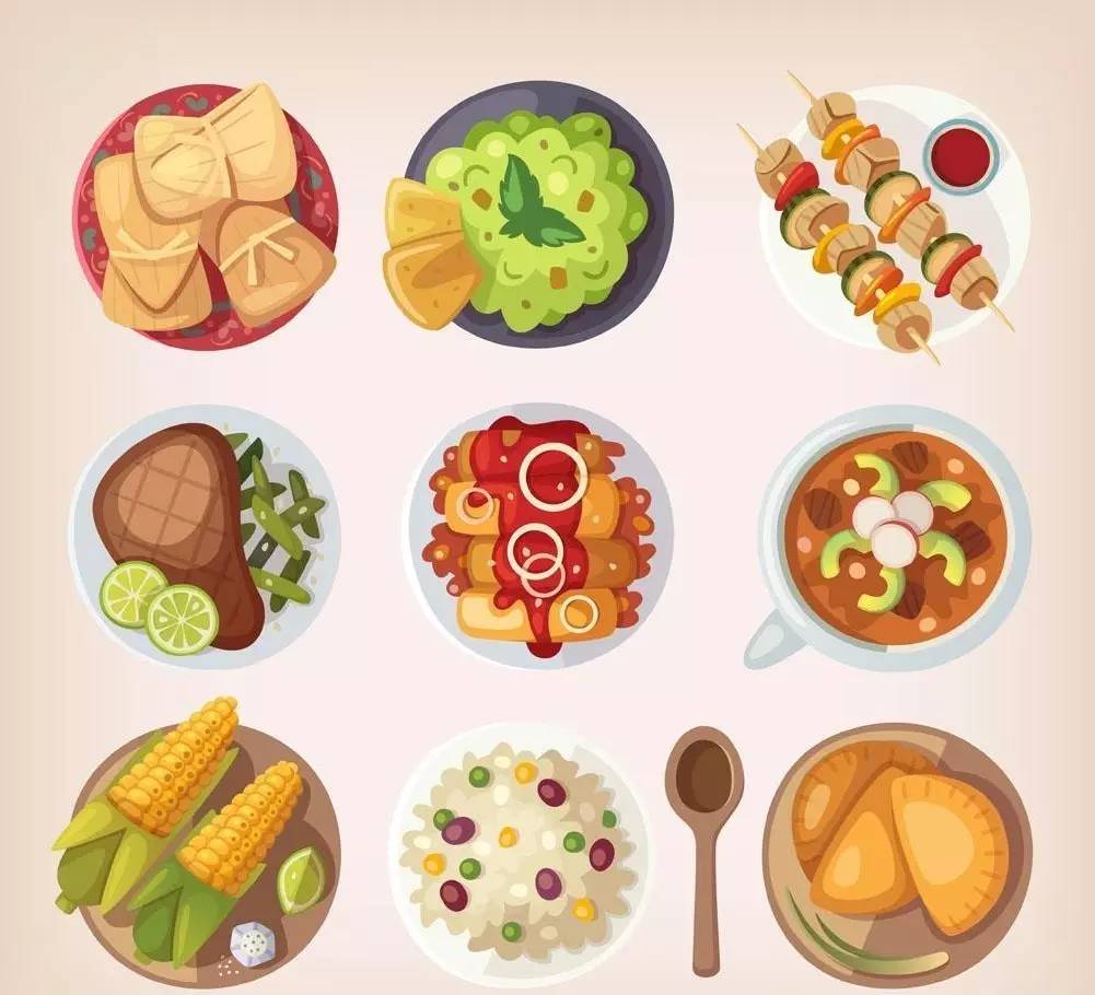 佛山广佛路改造最新消息,桂城南港路快速化改造