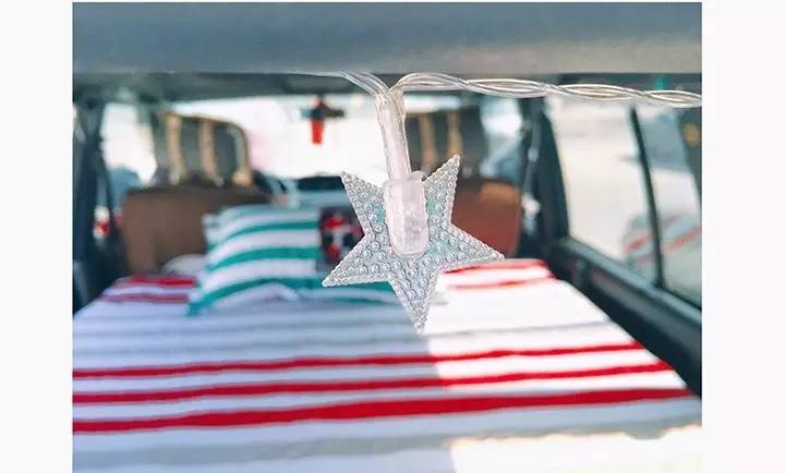 我素质差,我不骂你是因为我素质比你高