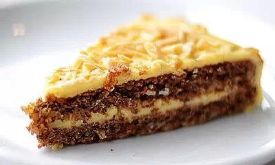 济南宜家现在还招聘吗,济南宜家招商吗