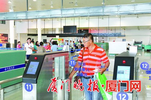 网上买违禁药被骗了违法吗,网上买境外药合法吗