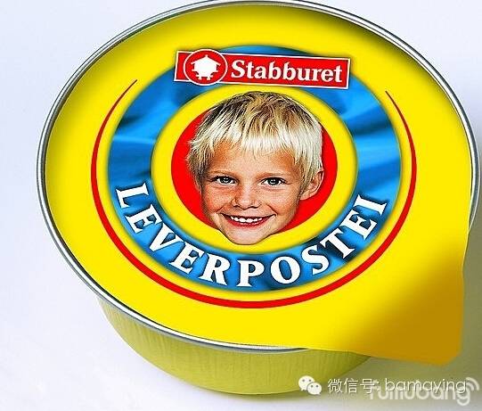 一周不重样的辅食泥,热门泥辅食