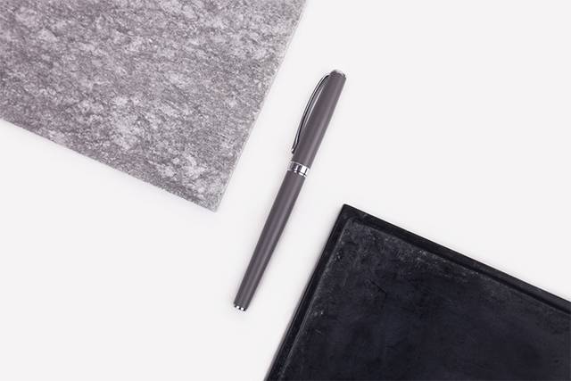 好物年货节生活实用好物推荐,好物推荐节日礼物