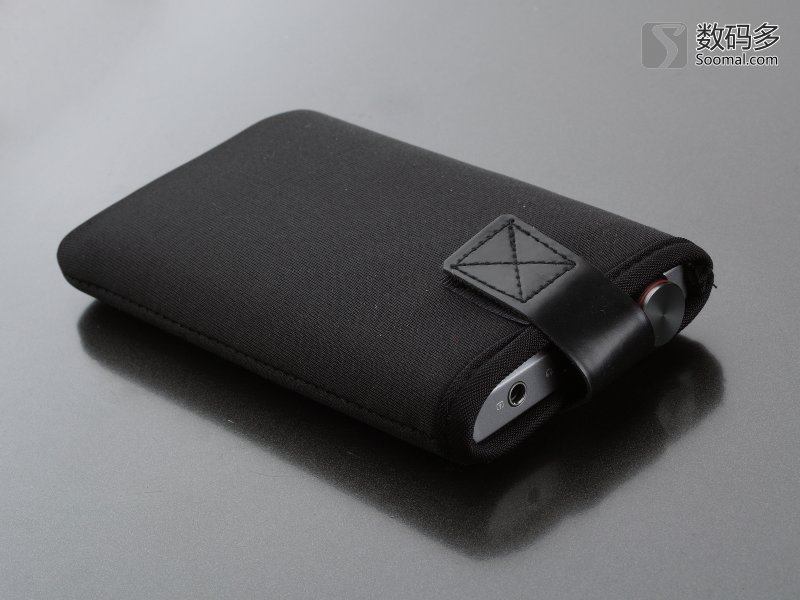 fiio飞傲e12大推力耳机放大器,fiio飞傲蓝牙耳机解码评测