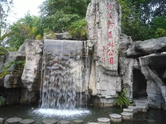 今日关注｜您好我叫从化，这是我的最新简历