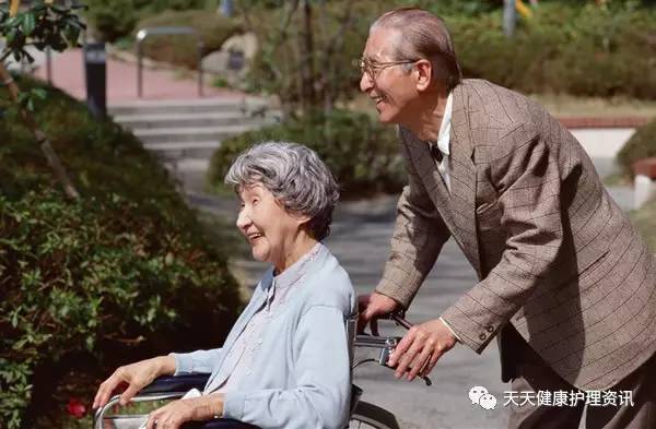 入住敬老院的条件和流程,敬老院管理流程是什么