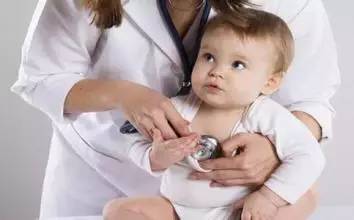 预防小儿癫痫的方法,复杂性热性惊厥转为癫痫