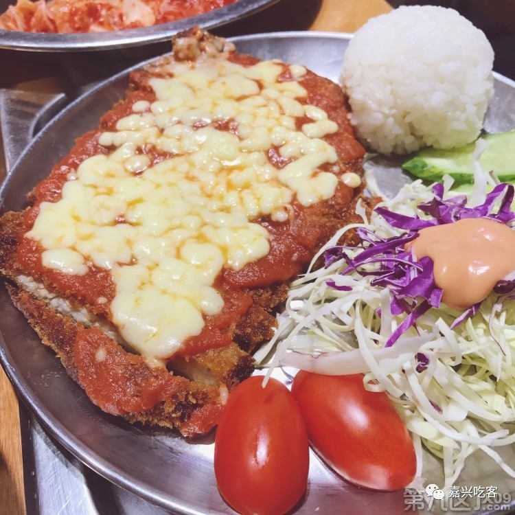 什么？据说不到五十元人民币就能来回韩国？我信了！NO.505