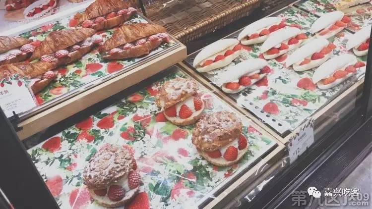 什么？据说不到五十元人民币就能来回韩国？我信了！NO.505