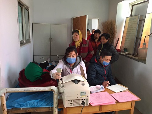 马上就办真抓实干办就办好,马上就办真抓实干活动落实情况