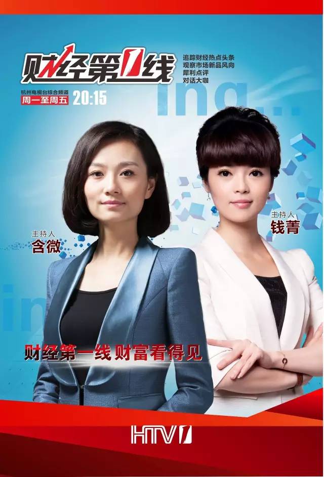 宠物医院的收费到底合不合理,宠物医院天价