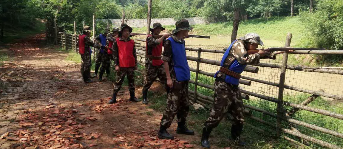 瀹炲脊鐙╃寧鏃呮父,鍥藉唴鐙╃寧涔嬫梾