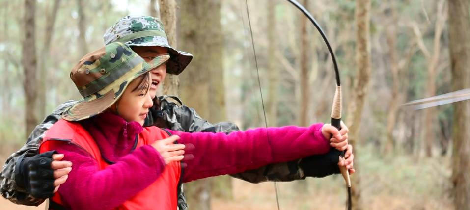 瀹炲脊鐙╃寧鏃呮父,鍥藉唴鐙╃寧涔嬫梾