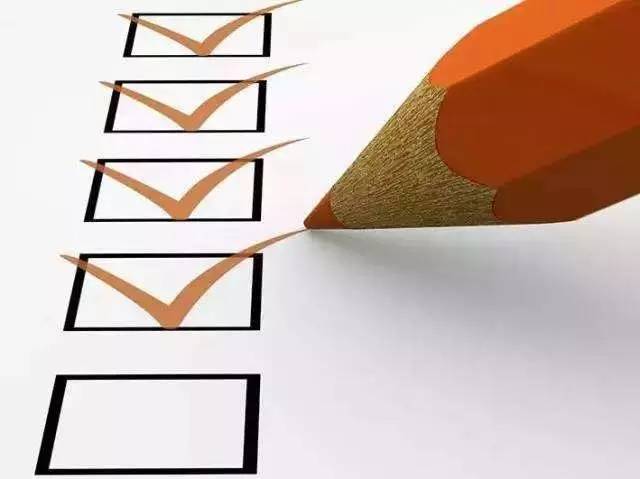 精装房装修陷阱大全,精装房骗局揭秘