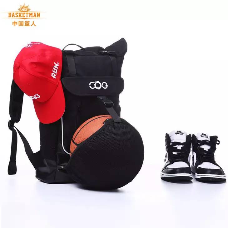 球场丢水杯,在公园丢东西怎么办