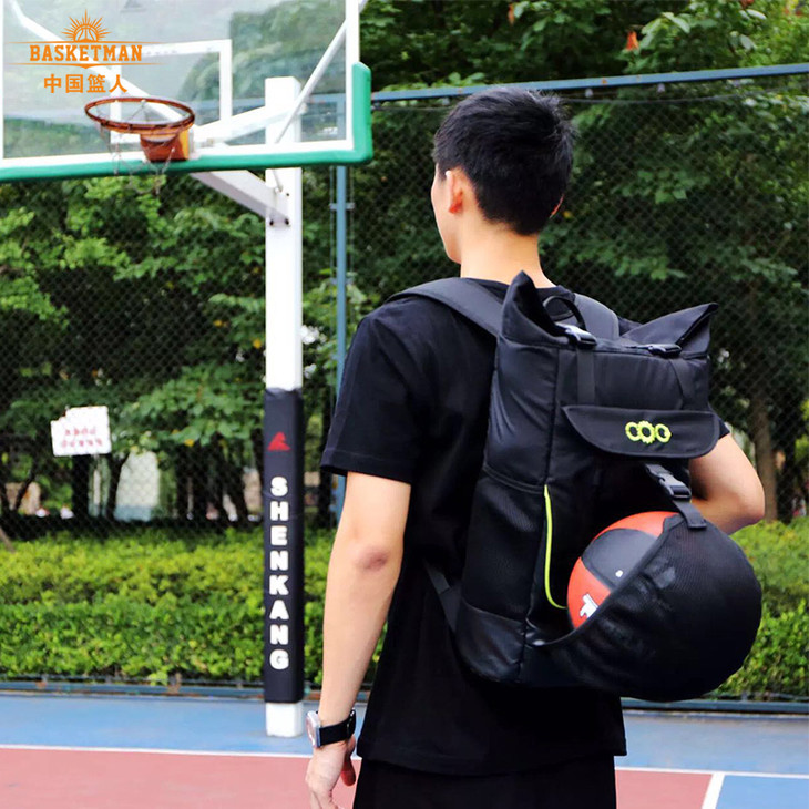 球场丢水杯,在公园丢东西怎么办